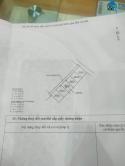 Bán Nền Đất 03 Mặt Tiền, Đường An Phú Đông 03, Vườn Lài, DT: 5x17, Giá: 2 Tỷ