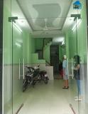 Mặt phố đẹp kinh doanh Hoàng Văn Thái 70m2, giá 7 tỷ đường 2 ô tô. L/h: Chị Lan: 0944534758.