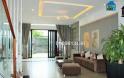 Bán nhà Thái Thịnh1, 45 m, 5tầng, mặt tiền 5.2m, 5.8 tỷ