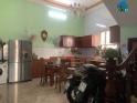 Mảnh đất 44m2 đất sổ đỏ Dương Nội, Hà Đông, tiện ích đầy đủ