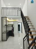 Bán gấp nhà phố Tân Mai 40m2x4T, 2.9 tỷ kinh doanh tốt, oto tránh SĐCC