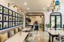 NHÀ ĐẤT LIỀN KỀ ĐẸP 4,5T X 75M2 GIÁ 3,3 TỶ NAY CHIẾT KHẤU CÒN LẠI 2,9 TỶ 0989819581