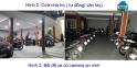 Cần bán nhà cấp 4 mặt tiền đường Lê Đình Lý, ĐNẵng