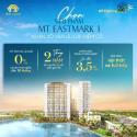 Cần bán biệt thự góc 2 mặt tiền đường Thân Văn Nhiếp phường an phú quận 2. DTCN:431m2 giá 27ty