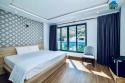 Bán Nhà 970 Triệu, 50m2, Đường An Phú Đông 03, Phường An Phú Đông, Quận 12