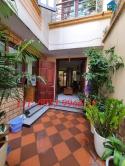 Chính chủ cần nhượng lại căn hộ 3 PN tại dự án Sun Grand City, Thụy Khuê, Tây Hồ