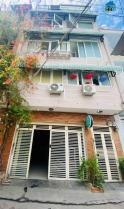 cho thuê căn hộ mini đầy đủ tiện nghi - Sơn Trà _ Tp. Đà Nẵng