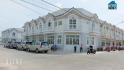Bán lô đất 140m2, khu liên hoa, vĩnh ngọc nha trang, bao sổ hồng giá 760 triệu