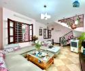 Hiện tại tôi còn trống 85m2 tòa nhà văn phòng tại mặt phố Phan Huy ích - 093.174.3628