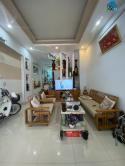 Bán đất thổ cư 1.32 tỷ ngõ 8 Lê Trọng Tấn Hà Đông, hỗ trợ vay 50%