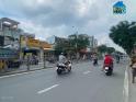 Bán nhà quận 12 TT Tây Bắc Sài Gòn sổ hồng riêng giá rẻ