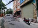 720TR ĐẤT LONG BIÊN 2 MẶT TIỀN, DT30M. LH 01636783747