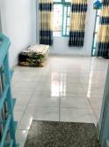 Bán chính chủ nhà mặt ngõ 41 Thái Hà, 97.5m2, 4 tầng, 12 tỷ