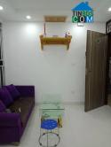 Bán nhà riêng tại ngõ 168 Đường Kim Giang - Quận Hoàng Mai - Hà Nội Giá: 3 tỷ Diện tích: 40m²