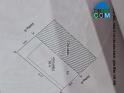 Bán gấp tòa nhà mặt đường Nguyễn Khang mới, mặt tiền 13m. giá : 42 tỷ
