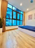 Cho Thuê Xưởng Mới Từ 1000M Đến 2200M Khu Vực An Dương