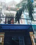 Bán đất ngay ngã 3 Tam An, An Phước, Long Thành