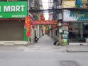 Cần mua đất Mỹ Phước 4, Bình Dương các lô 5b11,5b12,5b13,5b14,5b15 giá cao nhất thị trường