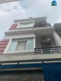 Biệt thự nghỉ dưỡng Brg Coastal City, cam kết cho thuê 9% giá trị /9 năm
