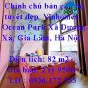 Bán nhà phố La Thành Quận Đống Đa DT sử dụng 30m x 4t.