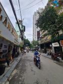Bán nhà xưởng sx DT 2700m2 tại KCN Phú Nghĩa, Chương Mỹ Hà Nội khuôn viên 3800m2
