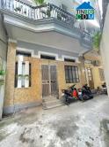 Bán gấp suất nội bộ Đức Long Newland, giá rẻ hơn CĐT 5%, tầng cao, view hồ bơi. LH: 0901333414