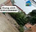 Chính chủ cần ra nhanh lô đất tại Lãm Làng, TP.Bắc Ninh; 0352268891
