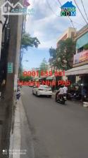 Chung cư Eurowindow River Park vị trí vàng, thiết kế mới, chỉ 1.1 tỷ/căn
