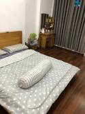 Chỉ còn 2 ngày để sở hữu 1 trong những dự án được giới đầu tư quan tâm nhất: Hội An Riverside City