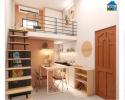 Bán đất làm nhà xưởng tại Bắc Ninh, Thuận Thành 3 KCN Khai Sơn 10.000m2