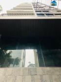 Bán tòa CCMN Hoàng Cầu Đống Đa 95m2 20 căn hộ full nội thất doanh thu 150tr/ tháng nhỉnh 26 tỷ