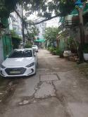 Cho thuê căn hộ cao cấp Sơn Trà Đà Nẵng giá từ 3tr5 đến 4tr