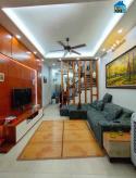 Bán nhanh căn Biệt Thự A03 Dương Nội, Nam Cường 180m2, Hướng:Đông Nam gần Hồ cực đẹp