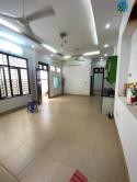 Chủ cần bán gấp nhà phố Thái Thịnh 5 tầng x 56m2 giá 6,4 tỷ mặt tiền rộng, kinh doanh đỉnh.