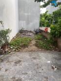 Cho thuê căn hộ cao cấp Sơn Trà Đà Nẵng giá từ 2tr7 đến 3tr