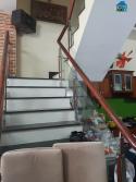 Chính chủ Bán gấp căn hộ cao cấp Royal City căn GÓC tòa R1...giá=8,3tỷ