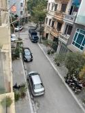 Gía rẻ nhất Thị trường 2.65 tỷ diện tích rộng 120m Trung tâm Ngọc Hồi Buôn bán kinh doanh đều ổn.