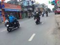 Cho thuê nhà làm văn phòng tại thành phố Đà Nẵng – 15tr/tháng.