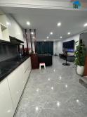 Sở hữu ngay chung cư Iris Garden Số 30 Trần Hữu Dực, Mỹ Đình với giá 1,7 tỷ. Lh ngay 0944 63 5151