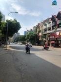 Bán nhà phố Lê Duẩn, Hoàn Kiếm, 40m2, 5 tầng mới, mt 4.6m, 3.6 tỷ. LH: 0964774109.