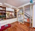 GreenBay Garden - Chung cư giá bình dân dành cho người thu nhập thấp tại Hạ Long