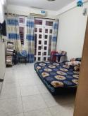 Siêu phẩm kinh doanh, mặt phố Nguyên Hồng, Đống Đa, 50m2, MT 10m, 11.6 tỷ.