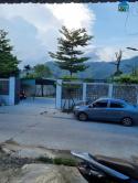 Cho thuê nhà mặt phố Tuệ Tĩnh mặt tiền 6m, tầng 1-80m2, tầng 2-120m2 - 0934443628