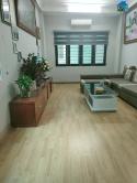 Tôi chuẩn bị đi sang úc nên cần bán lô đất thổ cư 600m2, dân cư đông đúc .Giá 250 tr/ 150m2