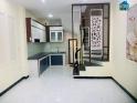 Cơ hội Sở Hữu nhà mặt tiền Trần Kỳ Phong thông qua Trục Lê Đại Hành. LH:0976.061.573