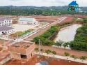 Bán căn hộ ủy quyền tại dự án Tăng Thiết Giáp –Bộ Tư Lệnh ,Ngõ 180 Đình Thôn.