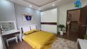 Bán đất biệt thự an phú an khánh gần công viên hồ sinh thái nền 1292 (165m2) 69 triệu/m2