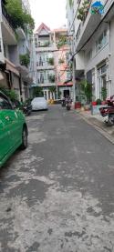 HƯNG THỊNH MỞ BÁN ĐẤT NỀN NHÀ PHỐ BIỆT THỰ SAIGON MYSTERY VILLAS_Q2