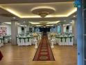 Chính chủ cần bán gấp nhà hàng tiệc cưới 74 Đ.D9 Tây Thạnh, Tân Phú.