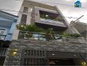 ĐẤT NỀN NHÀ PHỐ BIỆT THỰ SAIGON MYSTERY VILLAS_Q2